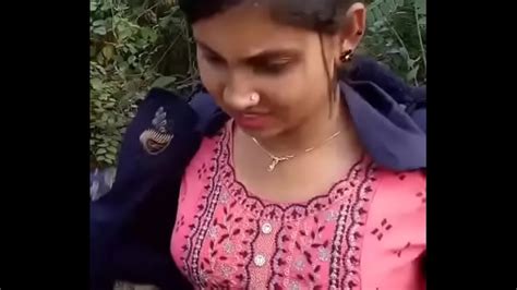 Bengali Sexy Hot Bhabhi Sex In The Jungle Xnxx