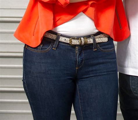 Brandi Passante Storage Wars Porn Pictures XXX Photos Sex Images 1761869 PICTOA