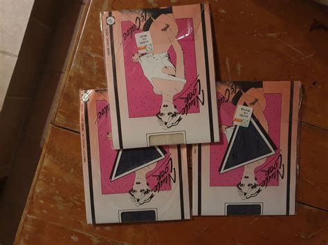 X Nude Look Strumpfsocken Gr Kaufen Auf Ricardo