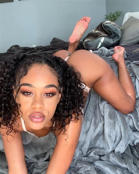 Scarlit Scandal Thefappening Naked Photos Video The Fappening