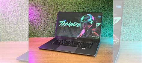 Ноутбук Honor Ультрабук для игры и работы купить в Москве | Электроника ...