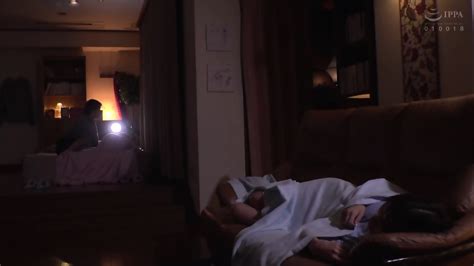 HOT JAV Your Sister Arai Rima Arai