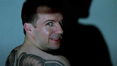 The 16 Best Ralph Fiennes Movies, Ranked