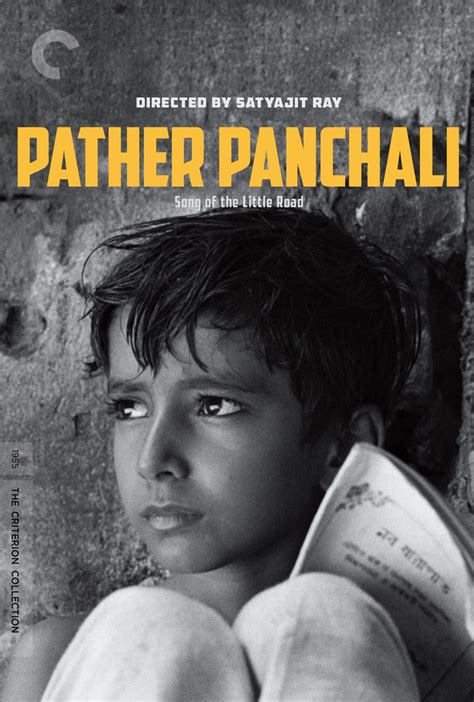 Pather Panchali Summary 7
