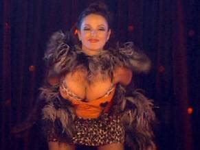 JAN ANDERSON Nude AZNude