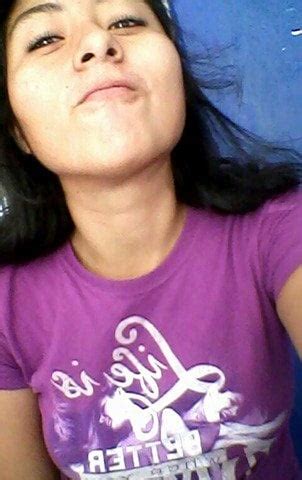 Putita Porn Pictures XXX Photos Sex Images 3860166 PICTOA