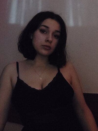 Mary Hall Cam Model Free Live Sex Show Chat Stripchat