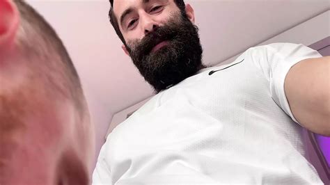 Free Gay Stranger Porn Videos Xhamster