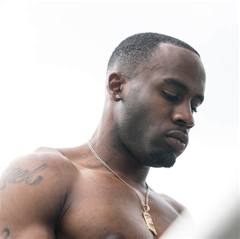 Hot 97 Summer Jam On Behance