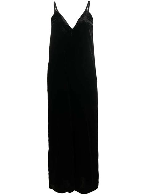Goldhawk Clothbase