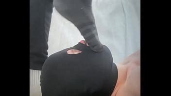 Cute Slave Worships Master Max Socks And Feet XVIDEOS