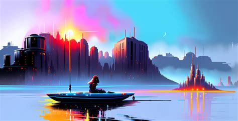 Star Wars Fan Art By A2a5 On Deviantart
