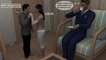 Crecimiento De Giganta Sexo De Giganta Shrink Man XVIDEOS