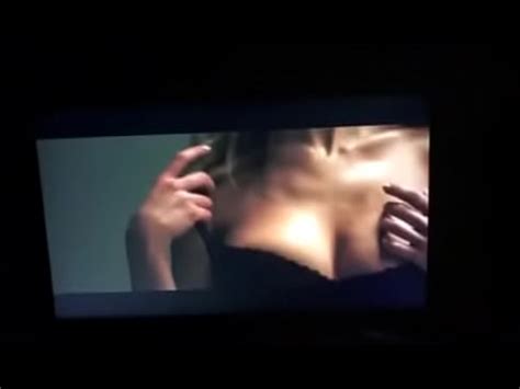 Takes Few Get Down The Reasonable Good Sex XNXX