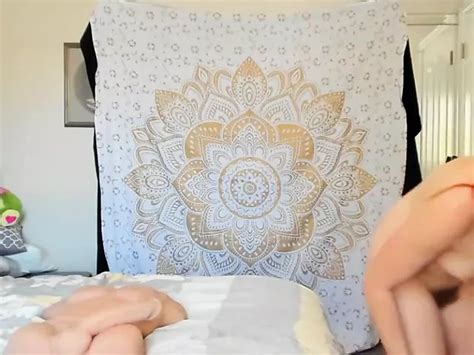 Callie Cobra Porn Videos Porn Star Sex Scenes Xhamster