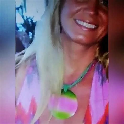 Cum For Your Milf Gay Porn Xhamster