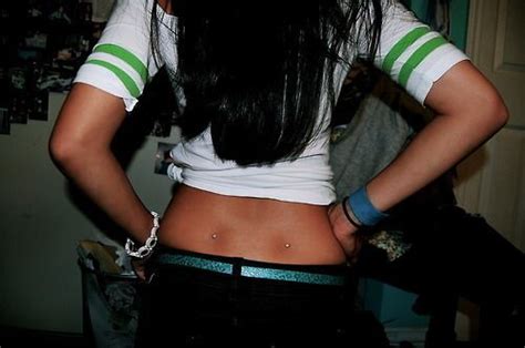 Lower Back Dermals I Think I Want Hip Dermals Instead Thesee Are Cute