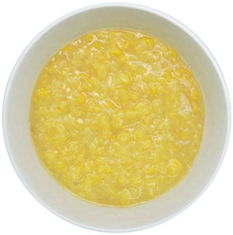 Kroger® Cream Style Golden Corn 825 Oz Kroger