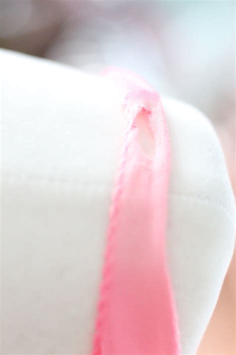 S Hot Pink Empire Waist Nightgown Babydoll Nigh Gem