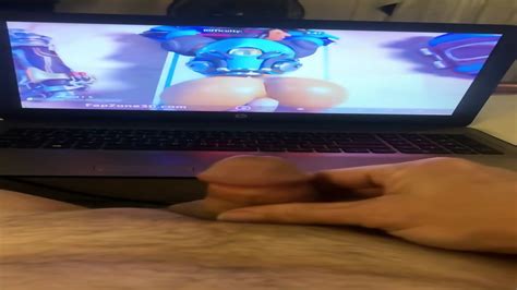 Lets Play Fapzone D Fap Hero Porn Sex Games D Hentai Compilation