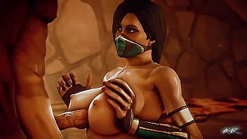 Jade S Titjob XVIDEOS