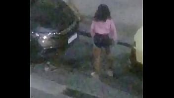 Vaquinha Mijona XVIDEOS