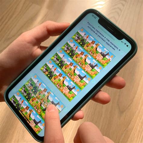 Онлайн-квест для детей дома или на даче - интерактивный интернет-квест ...