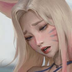 Hoobamon S Profile Hentai Foundry