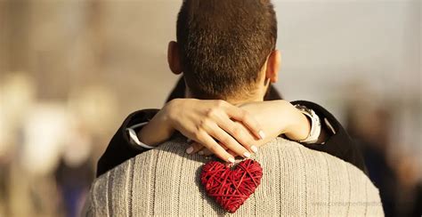 How Addiction Can Seriously Impact Your Sex Life 6 Reasons