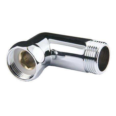 Уголок для полотенцесушителя СТМ ТЕРМО 3/4"х3/4" внутренняя-наружная ...