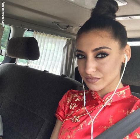 Andrea Helfrich Nude OnlyFans Leaks Fappening Page FappeningBook