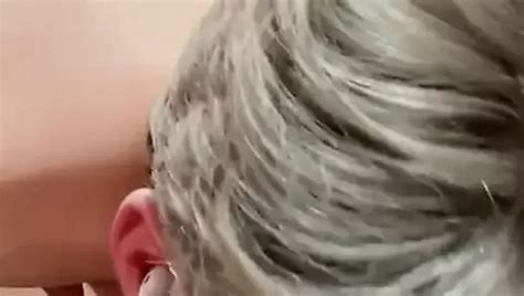 Dsflrcpl Gay Porn Videos Sex Model Nudes Xhamster