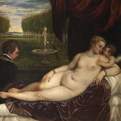 Nine Totally Badass Latina Artists In The Hammer S Radical Women Show Art For Sale Artspace