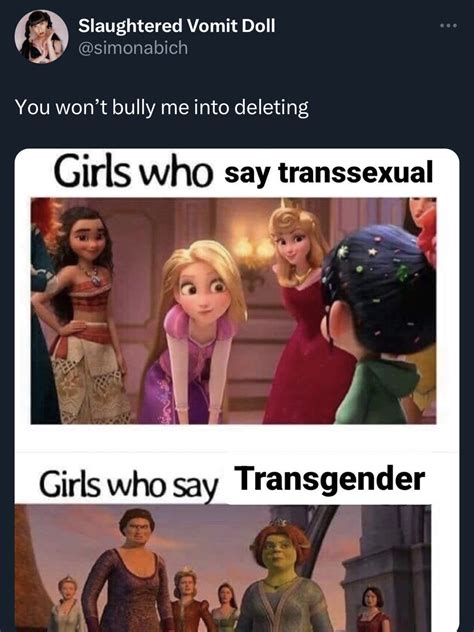 𝒊𝒍𝒍𝒚𝒕𝒉𝒆𝒌𝒊𝒕𝒕𝒚 sketch coms open on Twitter Bro why the fuck have they turned on friendly