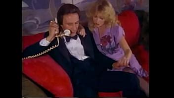 Contract Videos XVIDEOS