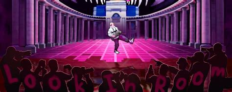 Lil Babe Pervert ONANAKO 女の子 ВКонтакте