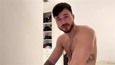 Max Dennison Gay Porn Creator Videos Free Amateur Nudes Xhamster