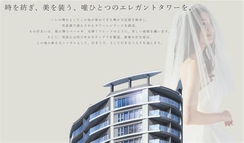 パークタワー東中野グランドエア 価格と間取り 平均坪単価約530万円 マンションマニアの住まいカウンター