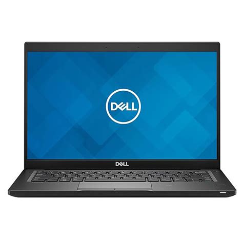 Dell Latitude 7390 Écran Normal New World Technologie