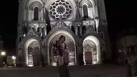 Travesti Amateur Sonando Lencer A Uretral Xhamster