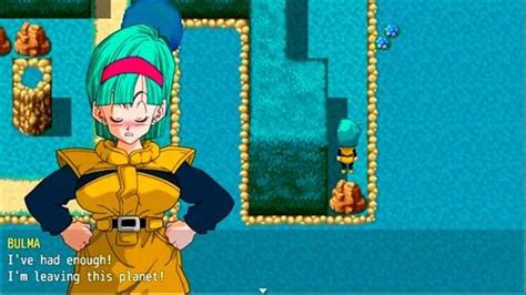 Watch Bulma Adventure Uncensored Xxxxxxxxx Xxxxxx Chocolate Model Xxxxxx Milf Porn Spankbang