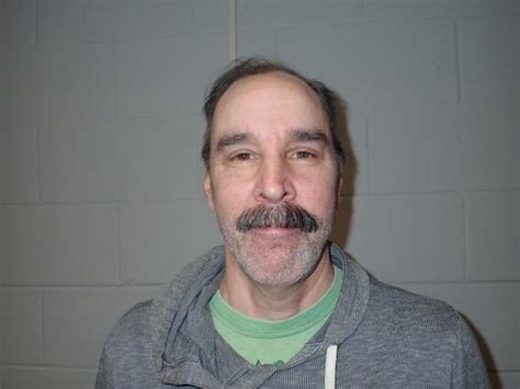 Robert Tooher Sex Offender In Warwick Ri Ri