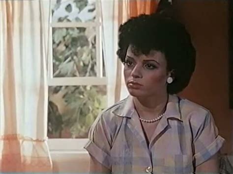 Horny White Wife Loved To Get Screwed By The Delivery Stud Xxx Femefun