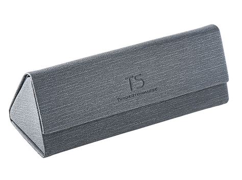 عینک آفتابی طلایی شیائومی Xiaomi Mijia Turok Steinhardt TS SM001-0203 ...