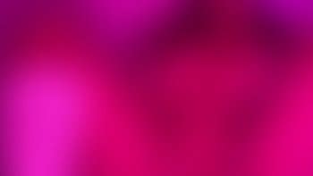 Ebony Milf Porn Tube Video Clips Clips4sale