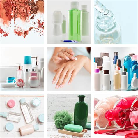 New sustainable standards will be introduced by the ctfa