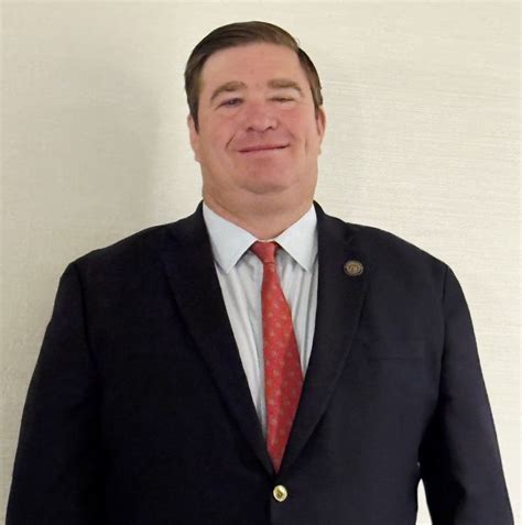 stone ladeau obituaries 4