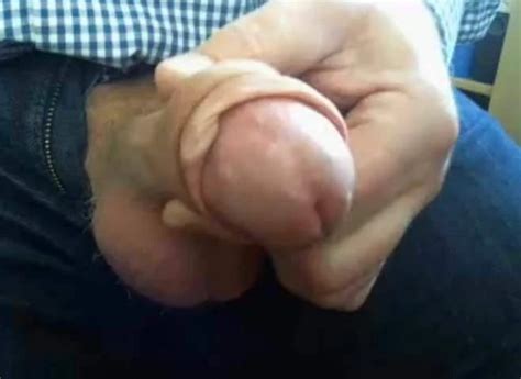 Lovely Old Wanker Gay Amateur Amateur Porn Xhamster