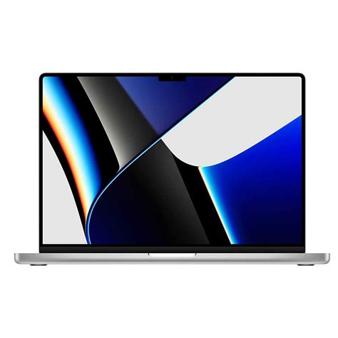 apple macbook pro     pro  core  cpu  core gpu gb