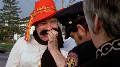 Everything You Always Wanted To Know About Sex But Were Afraid To Ask 1972 Backdrops The